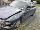 Thumbnail '7' of Mitsubishi Galant MX V6