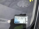 Thumbnail '8' of Mitsubishi Galant MX V6
