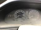 Thumbnail '11' of Mitsubishi Galant MX V6