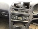 Thumbnail '12' of Mitsubishi Galant MX V6