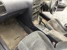Thumbnail '15' of Mitsubishi Galant MX V6