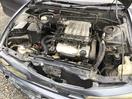 Thumbnail '2' of Mitsubishi Galant MX V6
