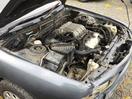 Thumbnail '16' of Mitsubishi Galant MX V6