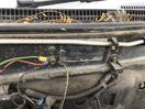 Thumbnail '18' of Mitsubishi Galant MX V6