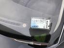 Thumbnail '19' of Mitsubishi Galant MX V6