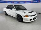 Thumbnail '1' of Mitsubishi Lancer