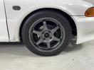 Thumbnail '7' of Mitsubishi Lancer