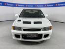 Thumbnail '2' of Mitsubishi Lancer