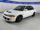 Thumbnail '3' of Mitsubishi Lancer