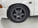 Thumbnail '8' of Mitsubishi Lancer
