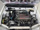 Thumbnail '11' of Mitsubishi Lancer