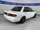 Thumbnail '6' of Mitsubishi Lancer
