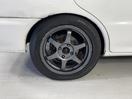Thumbnail '10' of Mitsubishi Lancer