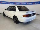 Thumbnail '4' of Mitsubishi Lancer