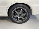 Thumbnail '9' of Mitsubishi Lancer