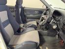 Thumbnail '14' of Mitsubishi Lancer