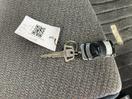 Thumbnail '20' of Mitsubishi Lancer