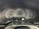Thumbnail '19' of Mitsubishi Lancer