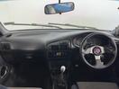Thumbnail '15' of Mitsubishi Lancer