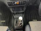 Thumbnail '16' of Mitsubishi Lancer