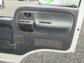 Photo '12' of Nissan Condor Tipper