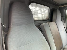 Photo '16' of Nissan Condor Tipper