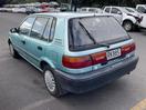 Thumbnail '3' of Toyota Corolla H/B Auto