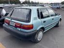 Thumbnail '4' of Toyota Corolla H/B Auto