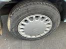 Thumbnail '5' of Toyota Corolla H/B Auto