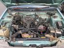 Thumbnail '7' of Toyota Corolla H/B Auto