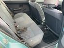 Thumbnail '11' of Toyota Corolla H/B Auto