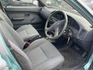 Thumbnail '12' of Toyota Corolla H/B Auto