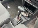 Thumbnail '14' of Toyota Corolla H/B Auto