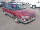 Thumbnail '1' of Toyota Corolla L/B MAN