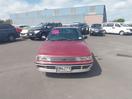 Thumbnail '2' of Toyota Corolla L/B MAN