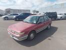 Thumbnail '3' of Toyota Corolla L/B MAN