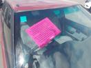 Thumbnail '4' of Toyota Corolla L/B MAN