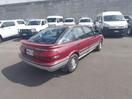 Thumbnail '5' of Toyota Corolla L/B MAN
