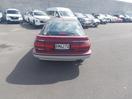 Thumbnail '6' of Toyota Corolla L/B MAN