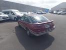 Thumbnail '7' of Toyota Corolla L/B MAN