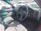 Thumbnail '8' of Toyota Corolla L/B MAN