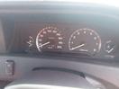 Thumbnail '9' of Toyota Corolla L/B MAN