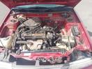 Thumbnail '10' of Toyota Corolla L/B MAN
