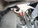 Thumbnail '5' of Toyota Hilux 2.8 C/CAB