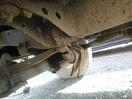 Thumbnail '6' of Toyota Hilux 2.8 C/CAB