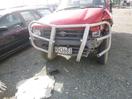 Thumbnail '1' of Toyota Hilux 2.8 C/CAB