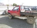 Thumbnail '4' of Toyota Hilux 2.8 C/CAB