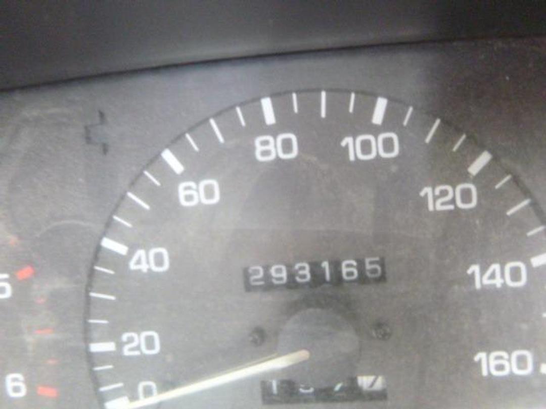 Photo '7' of Toyota Hilux 2.8 C/CAB Photo '7' of Toyota Hilux 2.8 C/CAB