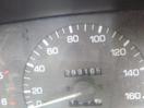 Thumbnail '7' of Toyota Hilux 2.8 C/CAB