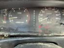 Thumbnail '14' of Toyota Landcruiser